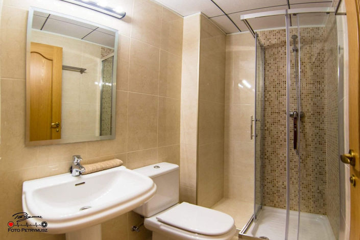 Image No.16-2 Bed Apartment for sale