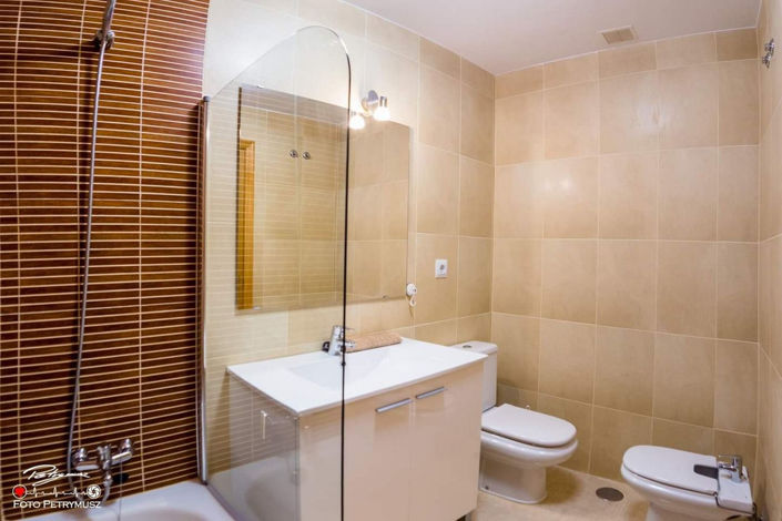 Image No.17-2 Bed Apartment for sale