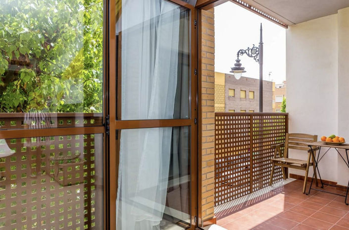 Image No.17-2 Bed Apartment for sale