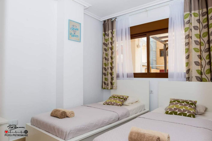 Image No.18-2 Bed Apartment for sale