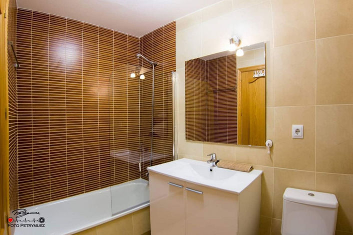 Image No.19-2 Bed Apartment for sale