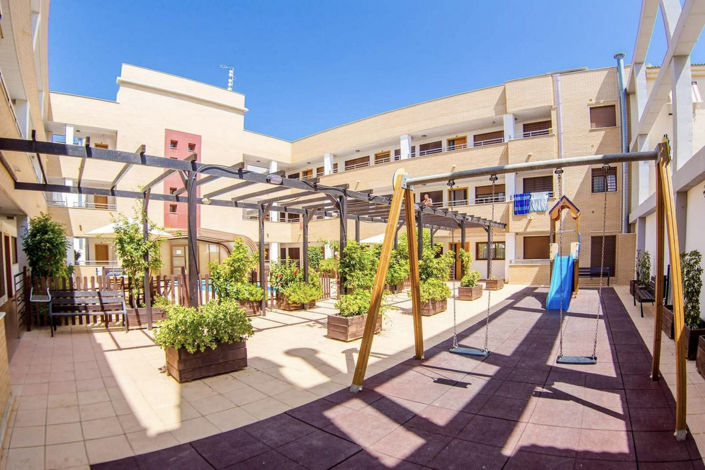 Image No.19-2 Bed Apartment for sale