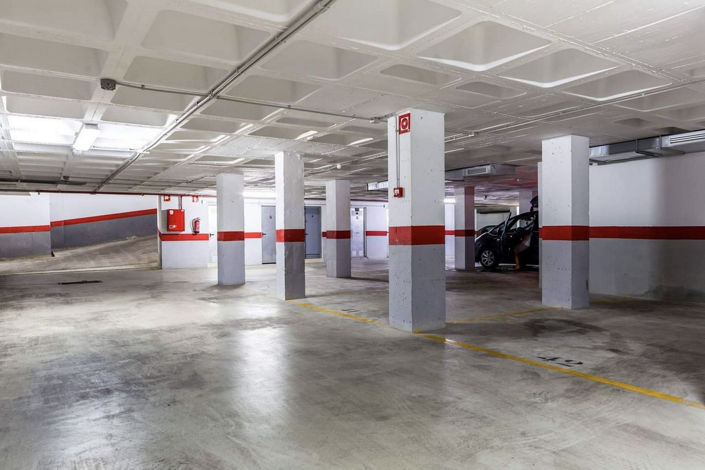 Image No.21-2 Bed Apartment for sale