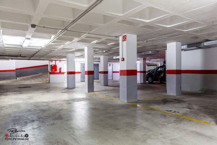 Image No.24-2 Bed Apartment for sale