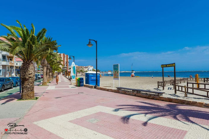 Image No.25-2 Bed Apartment for sale