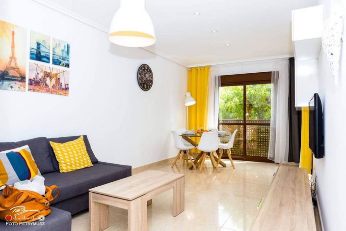 Image No.3-2 Bed Apartment for sale