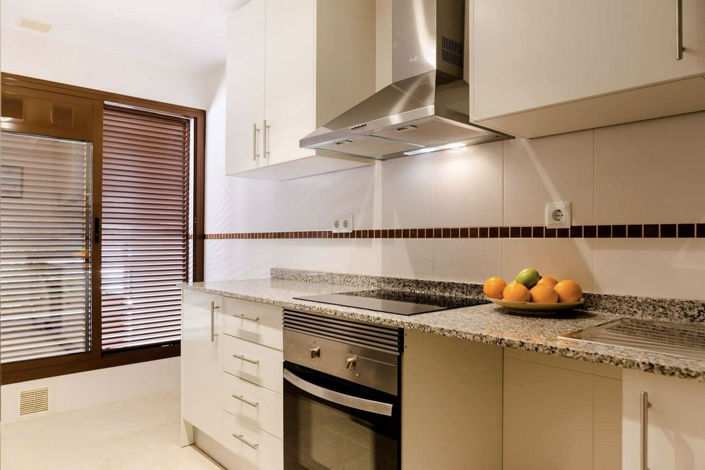 Image No.3-2 Bed Apartment for sale