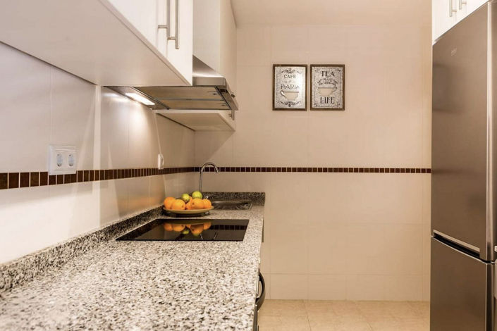 Image No.4-2 Bed Apartment for sale