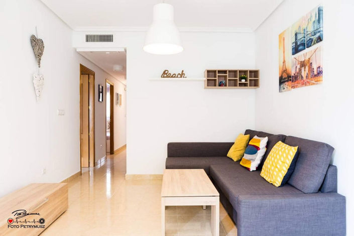 Image No.5-2 Bed Apartment for sale