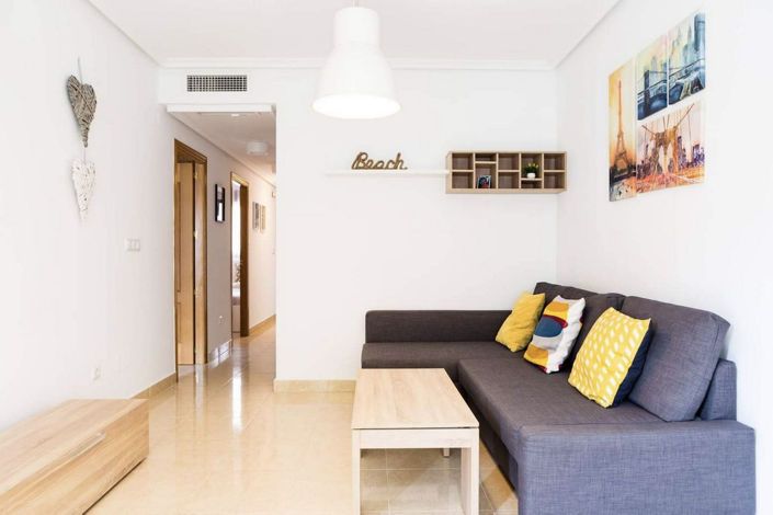 Image No.7-2 Bed Apartment for sale