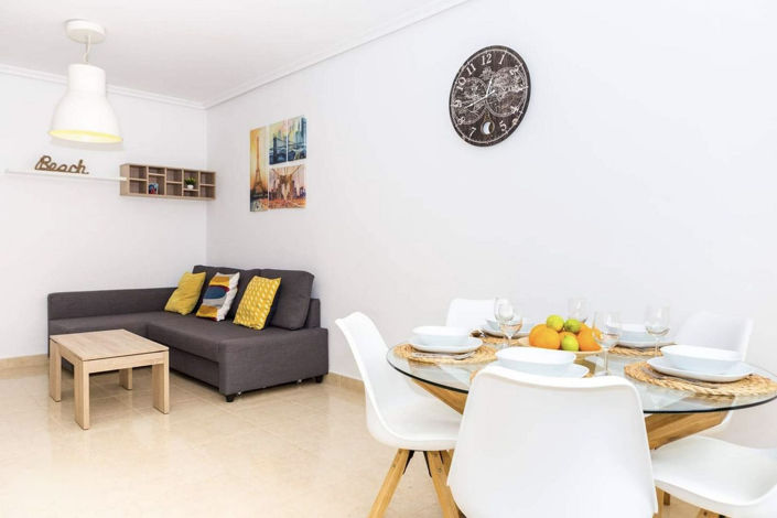 Image No.8-2 Bed Apartment for sale