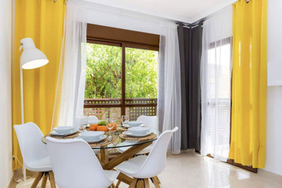 9-467d0cee5b725f3ef65f102a0c2e69c0