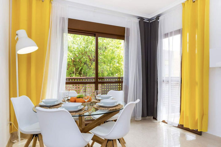 Image No.9-2 Bed Apartment for sale