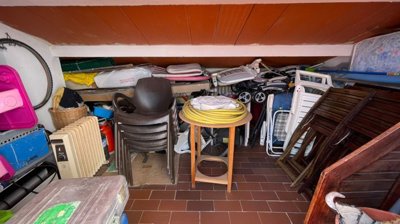 d69ba602bd0fb269ba602bd0ff0