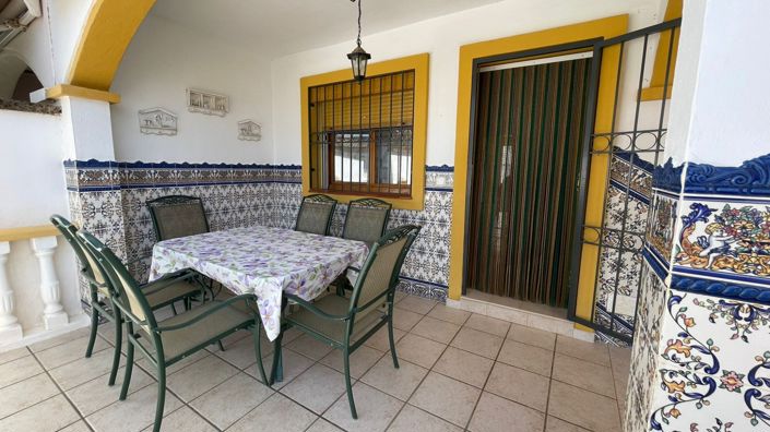 Image No.2-3 Bed Townhouse for sale