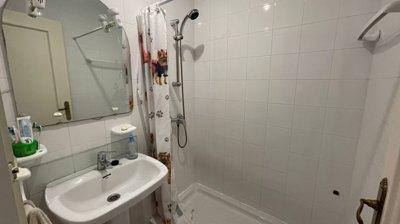 d69ba6037f1b1e69ba6037f1b5b