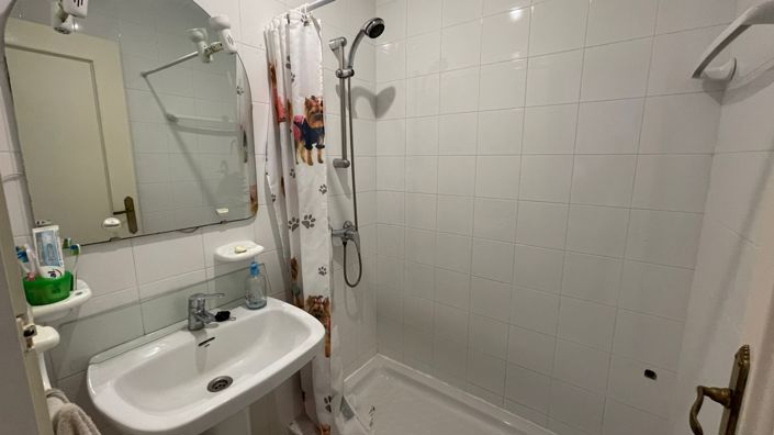 Image No.7-3 Bed Townhouse for sale