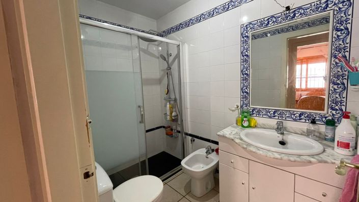 Image No.9-3 Bed Townhouse for sale