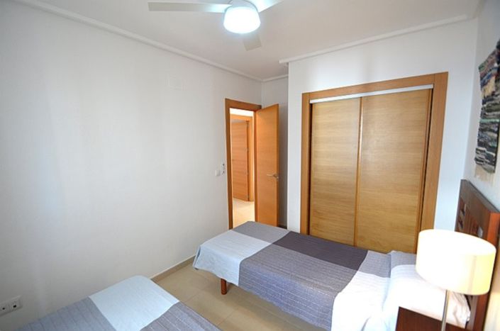 Image No.13-2 Bed Apartment for sale