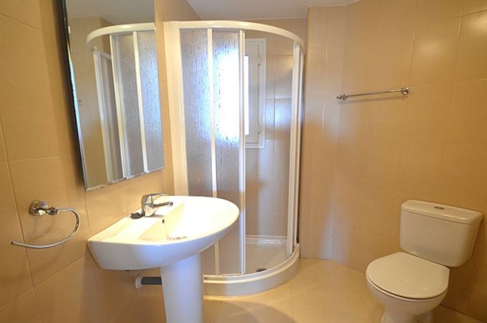 Image No.14-2 Bed Apartment for sale