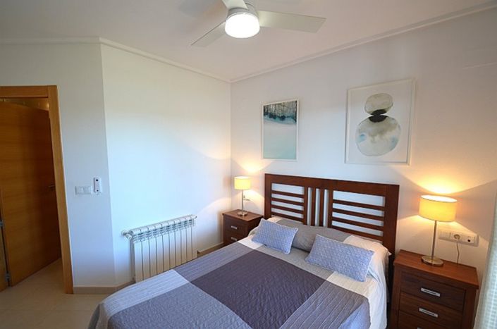 Image No.7-2 Bed Apartment for sale