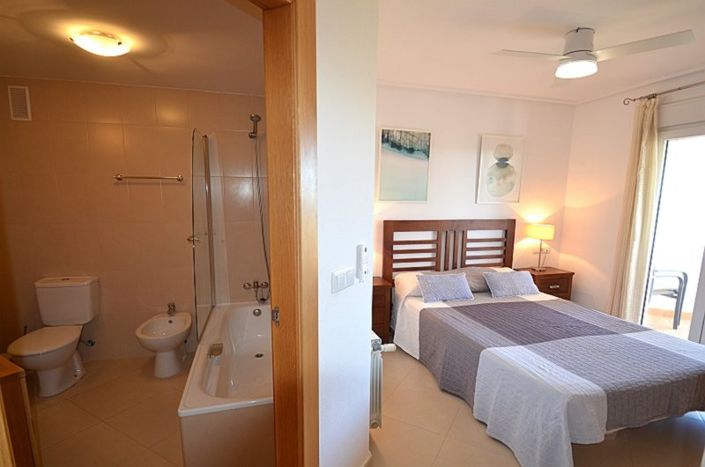 Image No.9-2 Bed Apartment for sale