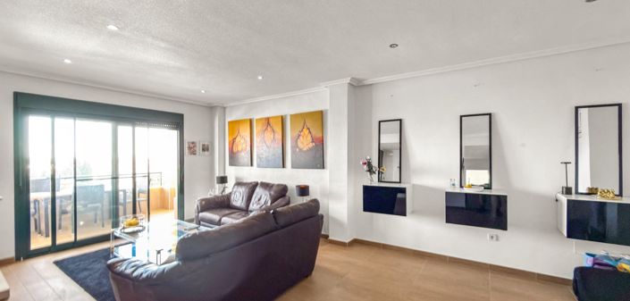 Image No.18-Appartement de 2 chambres à vendre à Orihuela Costa