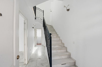 4-c23c0f86247804fa50226aecd8b0b2c8