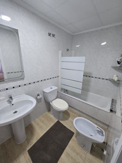 Image No.12-Appartement de 1 chambre à vendre à Torrevieja