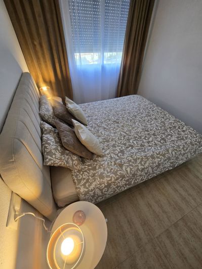 Image No.9-Appartement de 1 chambre à vendre à Torrevieja