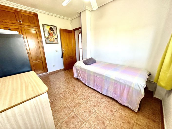 Image No.19-Maison de 2 chambres à vendre à Orihuela