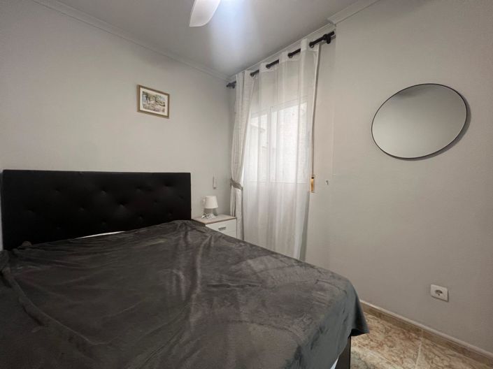 Image No.11-Appartement de 2 chambres à vendre à Torrevieja