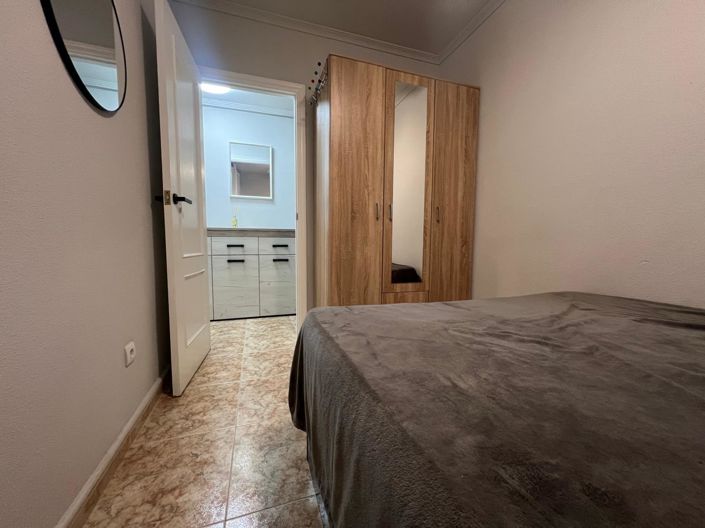 Image No.13-Appartement de 2 chambres à vendre à Torrevieja