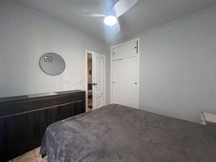 Image No.14-Appartement de 2 chambres à vendre à Torrevieja