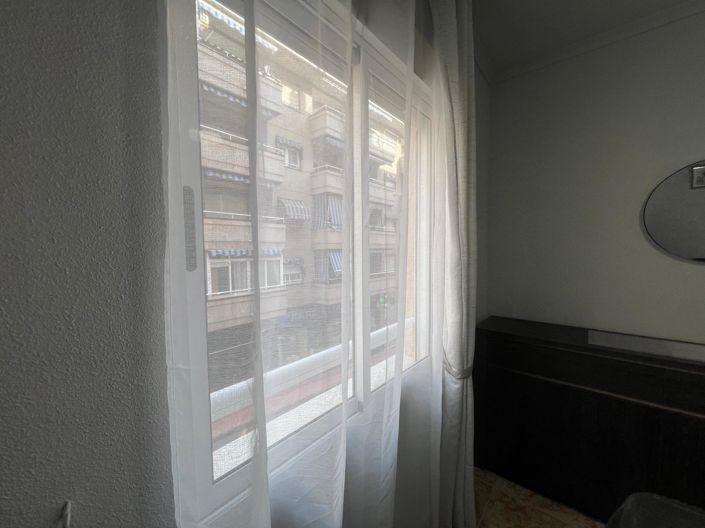 Image No.15-Appartement de 2 chambres à vendre à Torrevieja