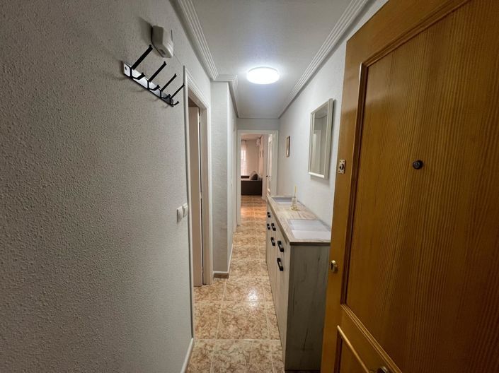 Image No.16-Appartement de 2 chambres à vendre à Torrevieja