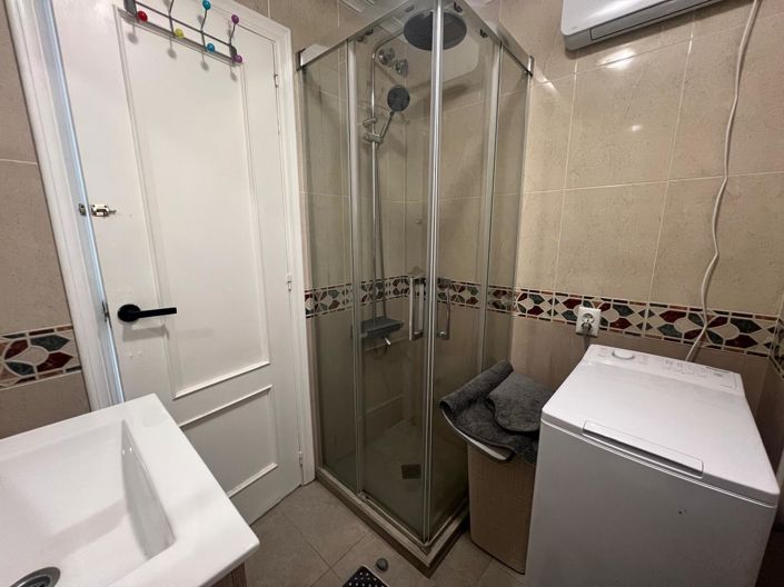 Image No.17-Appartement de 2 chambres à vendre à Torrevieja