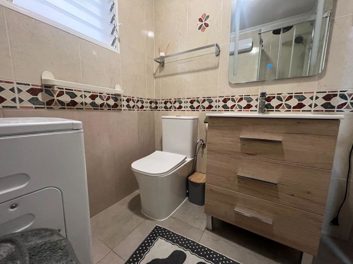 Image No.18-Appartement de 2 chambres à vendre à Torrevieja