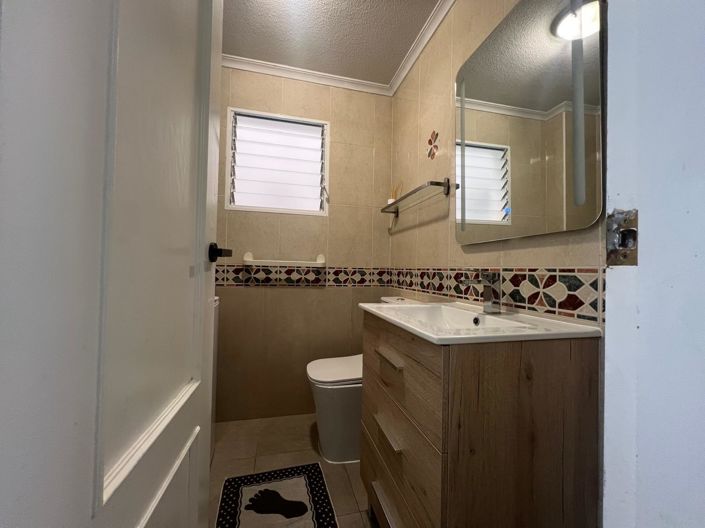 Image No.19-Appartement de 2 chambres à vendre à Torrevieja