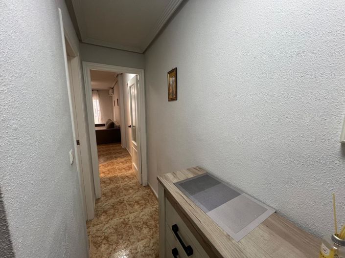 Image No.20-Appartement de 2 chambres à vendre à Torrevieja