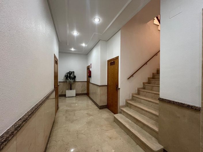 Image No.26-Appartement de 2 chambres à vendre à Torrevieja