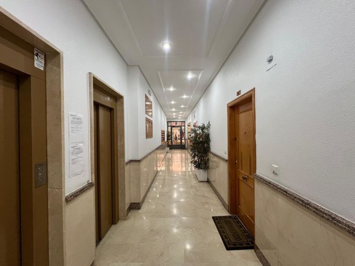 Image No.27-Appartement de 2 chambres à vendre à Torrevieja