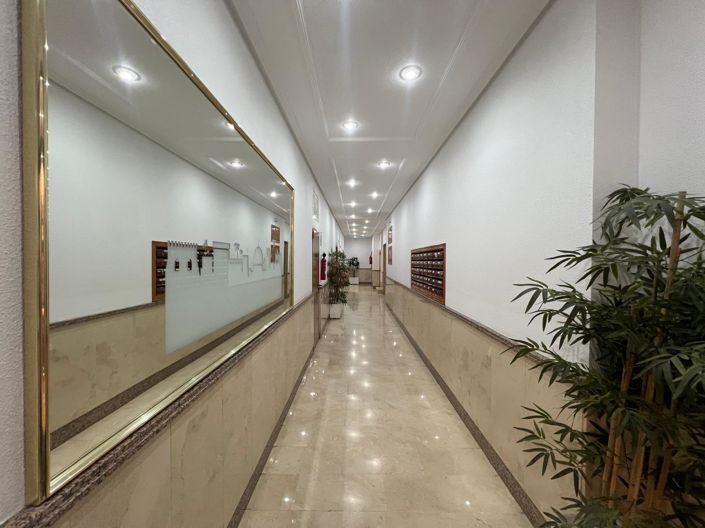 Image No.28-Appartement de 2 chambres à vendre à Torrevieja