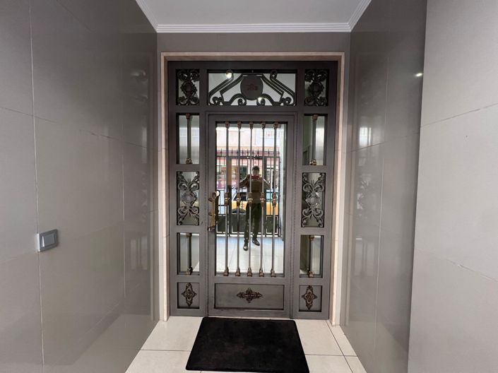 Image No.29-Appartement de 2 chambres à vendre à Torrevieja