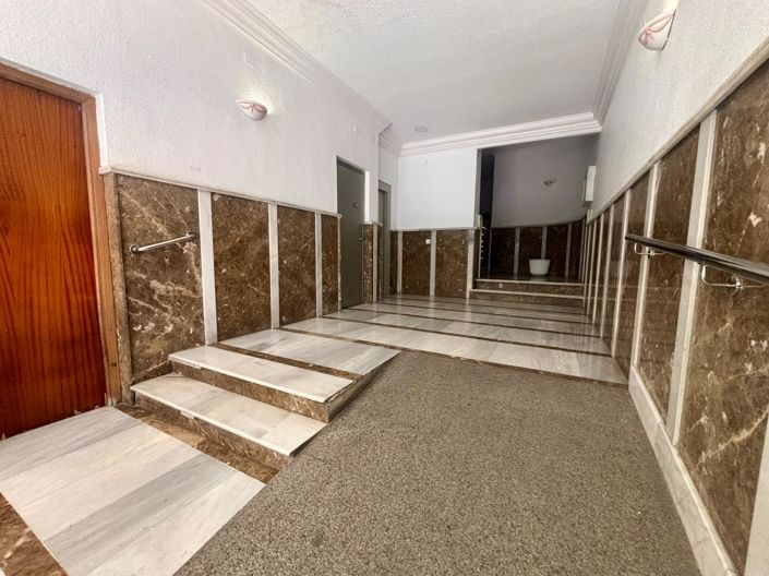 Image No.15-Appartement de 2 chambres à vendre à Torrevieja