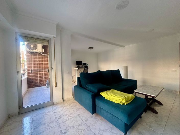 Image No.16-Appartement de 2 chambres à vendre à Torrevieja