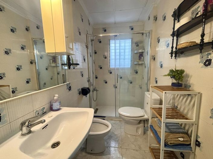 Image No.21-Appartement de 2 chambres à vendre à Torrevieja