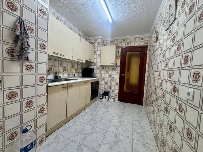 Image No.6-Appartement de 2 chambres à vendre à Torrevieja