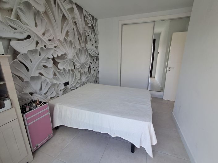 Image No.7-Villa de 3 chambres à vendre à Cabo Roig