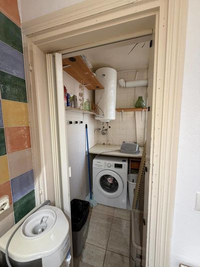 Image No.13-Appartement de 2 chambres à vendre à Orihuela Costa